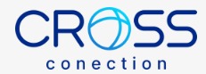 CROSS CONECTION