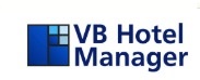 vinibarr